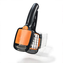 Load image into Gallery viewer, SlicingMaster™ - The Best Fruit And Vegetable Cutter
