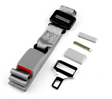 Load image into Gallery viewer, BeSafe™ - Pregnancy Seat Belt - Protects Both Mother and Child
