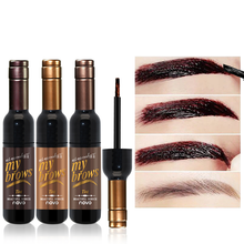 Load image into Gallery viewer, Long Lasting Peel Off Brow Tint
