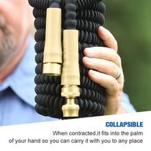 Load image into Gallery viewer, MAGICHOXE™ Collapsible Hose - Make Your Car Wash easier than ever!
