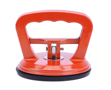 Load image into Gallery viewer, Vacu-Lifter™ - Multipurpose Suction Cup - Great Tool for Lifting, Moving, Pulling, Clamping, Processing Glass,etc
