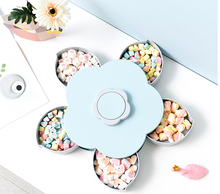 Load image into Gallery viewer, FLOWER™ - Bloom Snack Box -  All In One Snack Box
