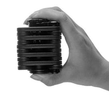 Load image into Gallery viewer, BIKLOCK™ - High Security Portable Folding Bike Lock -  The ONLY Bike Lock You'll EVER Need
