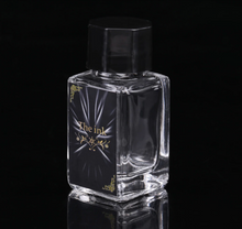 Load image into Gallery viewer, ROYAL™ - Classical Quill Pen Set - Writing Is A Process, a Journey Into Memory and the Soul
