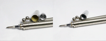 Load image into Gallery viewer, FIDGETPEN™ - Magnetic Think Ink Pen - Best Stress Reducer
