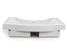 Load image into Gallery viewer, WC-Stool™ - Folding Multi-Function Toilet Stool - Make Potty-Time More Comfortable
