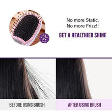 Load image into Gallery viewer, Hair Ion Comb

