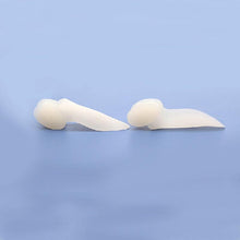 Load image into Gallery viewer, Silicone Bunionette Corrector
