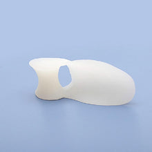 Load image into Gallery viewer, Silicone Bunionette Corrector
