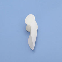 Load image into Gallery viewer, Silicone Bunionette Corrector
