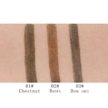 Load image into Gallery viewer, Waterproof Microblading Pen
