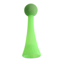 Load image into Gallery viewer, HappyCat™ - Bouncy LED Jumpers (3pcs Per Set) - Only Toy that Your Cat Needs
