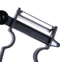 Load image into Gallery viewer, TriPeel - Magic Trio Peelers (Set of 3)
