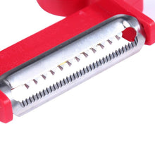 Load image into Gallery viewer, TriPeel - Magic Trio Peelers (Set of 3)
