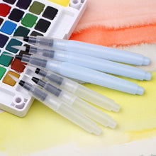 Load image into Gallery viewer, Water Pen Brushes - 3 Pieces
