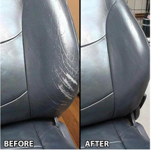 Load image into Gallery viewer, FLEATHER™  - Leather Repair Cream - Make Your Leather Items Looking Like New
