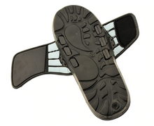 Load image into Gallery viewer, FootRelax™ - Foot Massage Slippers - Enjoy a Comfort Foot Massage at Home
