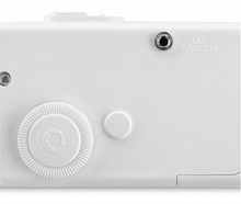 Load image into Gallery viewer, Fsew™ - Mini Portable Handheld Sewing Machines - Making Sewing Very Easy For You
