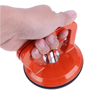 Load image into Gallery viewer, Vacu-Lifter™ - Multipurpose Suction Cup - Great Tool for Lifting, Moving, Pulling, Clamping, Processing Glass,etc
