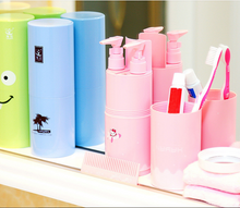 Load image into Gallery viewer, Cup2Go™ - Ultimate Travel Cup Organizer -  Make Traveling Much Easier And Enjoyable
