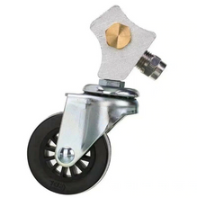 Load image into Gallery viewer, SNOZZLE™ - Automobile Chassis &amp;  Road Cleaning Nozzle - Clean Your Car In a Flash
