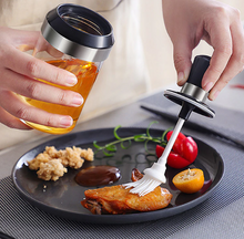 Load image into Gallery viewer, StoraJar™ - Creative Seasoning Bottle - The Beginning of Exquisite Life
