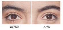 Load image into Gallery viewer, REMOV™ - Flawless Brows Precision Trimmer - Maintain Perfect Eyebrows Anywhere &amp; Anytime
