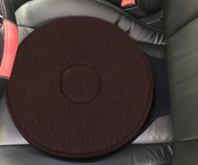 Load image into Gallery viewer, FLOAAT™ - 360° Rotating Seat Cushion - The Most Useful Seat Cushion
