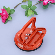 Load image into Gallery viewer, Vacu-Lifter™ - Multipurpose Suction Cup - Great Tool for Lifting, Moving, Pulling, Clamping, Processing Glass,etc
