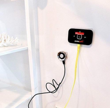Load image into Gallery viewer, S-Tape™ - Gel Grip Washable Tape - Stick Anything Anywhere
