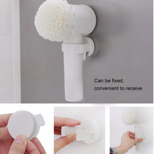 Load image into Gallery viewer, HURRICANE™ - 2019 New All-In-One Muscle Scrubber - Works On All Surfaces Fast &amp; Easy
