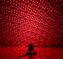 Load image into Gallery viewer, SkyLight™ - Car Star Light Lamp -Instantly Turn your Car into A Light Show

