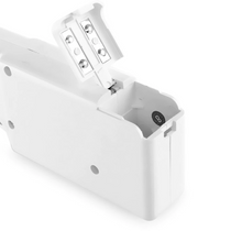 Load image into Gallery viewer, Fsew™ - Mini Portable Handheld Sewing Machines - Making Sewing Very Easy For You
