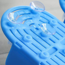 Load image into Gallery viewer, FeetClean™ - Suction Cup Style Foot - Washing Slippers - Easily Clean Your Feet
