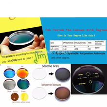 Load image into Gallery viewer, ProGlass - Anti Blue Rays Computer &amp; Gaming Glasses
