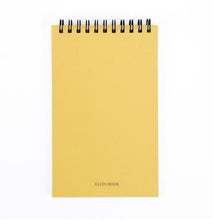 Load image into Gallery viewer, Elfinbook ™ Reusable Smart Memo + 3 Elfinbook Markers Pens
