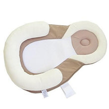 Load image into Gallery viewer, SWEETDREAM™ Portable Baby Bed - Enjoy A Good Nights Sleep

