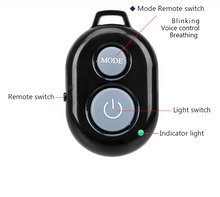 Load image into Gallery viewer, SkyLight™ - Car Star Light Lamp -Instantly Turn your Car into A Light Show
