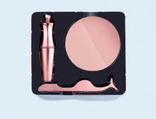 Load image into Gallery viewer, MAGLASH™ - [2019 NEW] Next-Level Magnetic Eyelashes and Eyeliner Set - Be Pretty in a Safer Way
