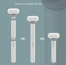Load image into Gallery viewer, FreshMist™ - USB Portable Mini Donut Humidifier - Keep Your Skin Healthy &amp; Vitality
