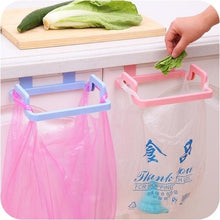 Load image into Gallery viewer, Trash Bag Holder
