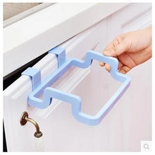 Load image into Gallery viewer, Trash Bag Holder
