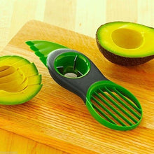 Load image into Gallery viewer, Avocado Slicer

