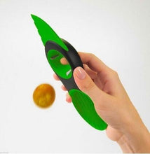 Load image into Gallery viewer, Avocado Slicer
