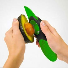 Load image into Gallery viewer, Avocado Slicer
