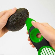 Load image into Gallery viewer, Avocado Slicer
