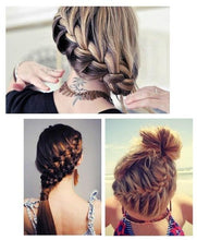Load image into Gallery viewer, French Braid Twist Styling Tool
