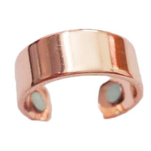 Load image into Gallery viewer, Magnetic Health Ring Keep Slim Fitness Weight Loss Slimming Magnetic Ring Keep Fit Health Slimming Ring
