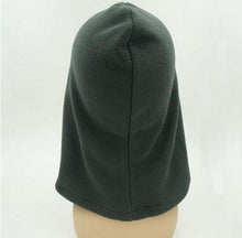 Load image into Gallery viewer, 6 in 1 Thermal Fleece Winter Balaclava
