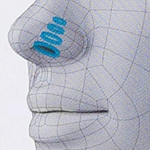 Load image into Gallery viewer, Anti-Snore Nasal Dilator Breathe-Easy Congestion Relief
